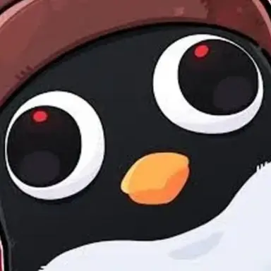 Profile image of 핑구