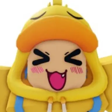 Profile image of 꽥