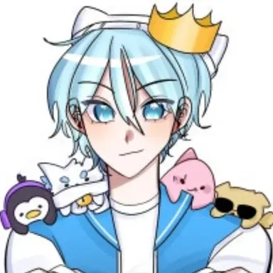 Profile image of 곰숭