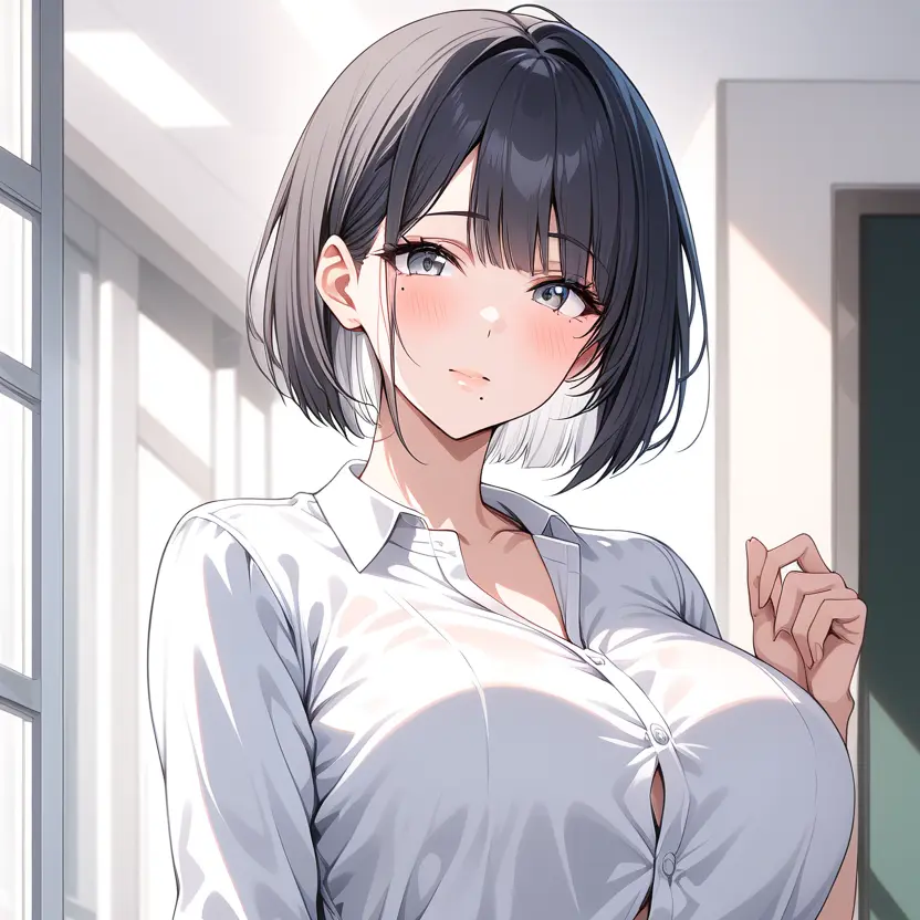 ZyuuCorn의 Alice 英語で会話