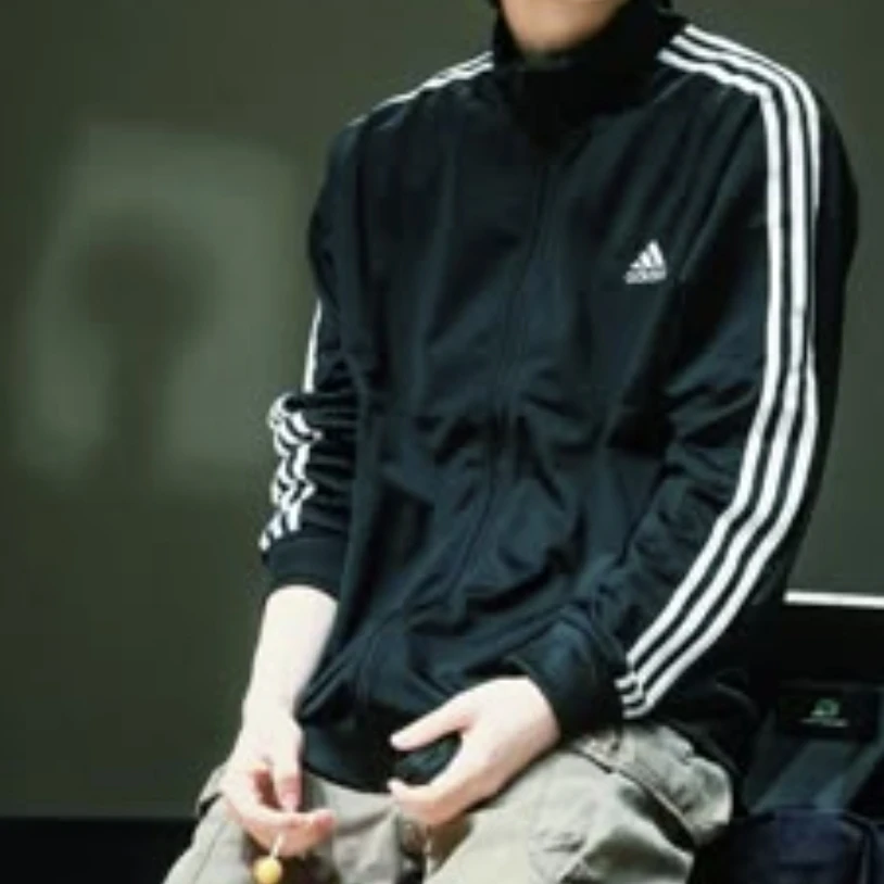 한태산