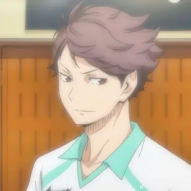 Profile image of 及川徹