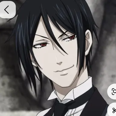 Profile image of 세바스찬