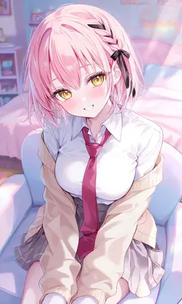 Profile image of Sakura