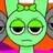 2Pピンキー