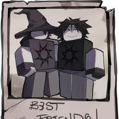 Profile image of Azure