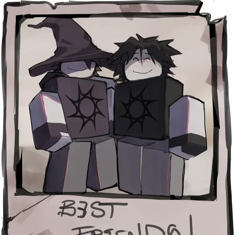 LeafyTiger3794의 Azure 죽이기?