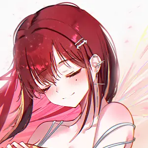 Profile image of 아카네 리제