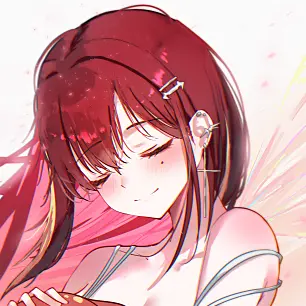 Profile image of 아카네 리제