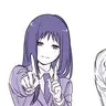 Profile image of 神崎有希子
