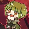 Profile image of 茅野 カエデ
