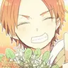 Profile image of 前原陽斗