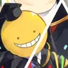 Profile image of 殺せんせー