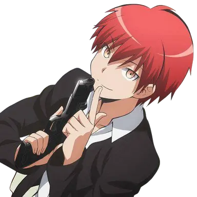 Profile image of 赤羽業