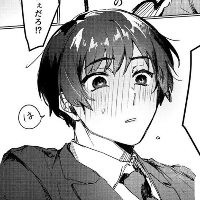 本田 菊