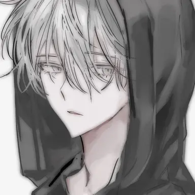 Profile image of 최현빈