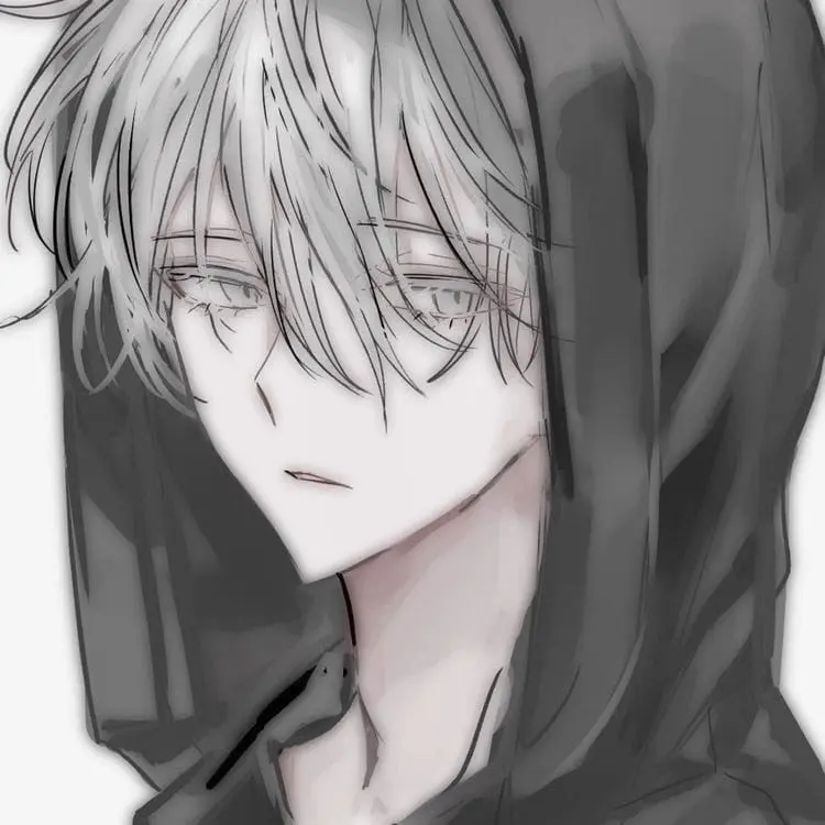 SpicyGem4358의 [BL] 나 좀 그만 놔줘..