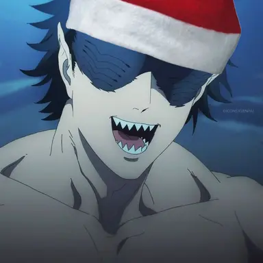 Profile image of 빔