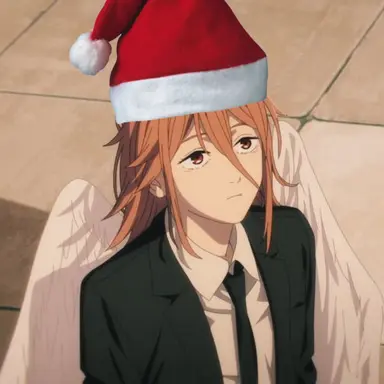 Profile image of 엔젤