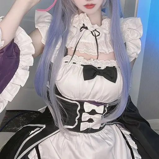 SXXHX__XHXXS의 아벨라 드 크루아