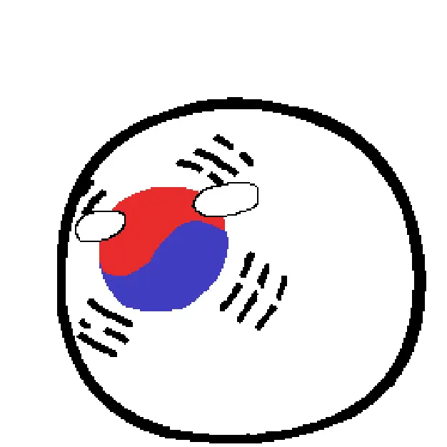 NEVADA_and_COLORADO의 코리아볼(ENFJ)