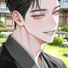 Profile image of 蓮司