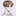 김이한