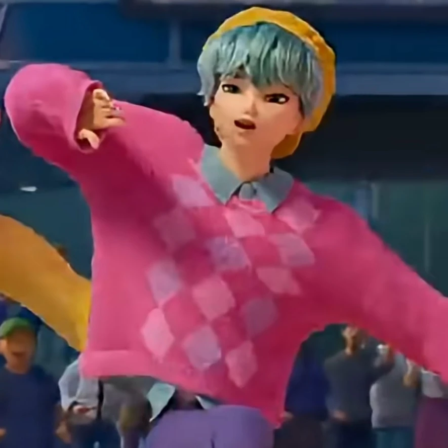 베이비