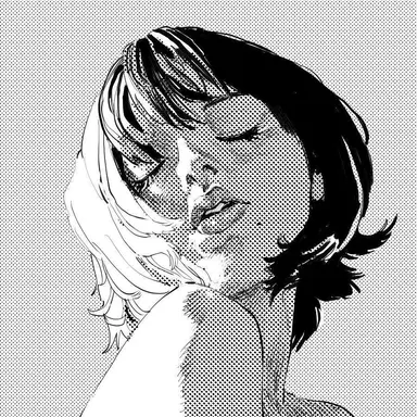 Profile image of Terisha