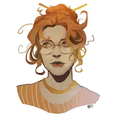 Profile image of Helen