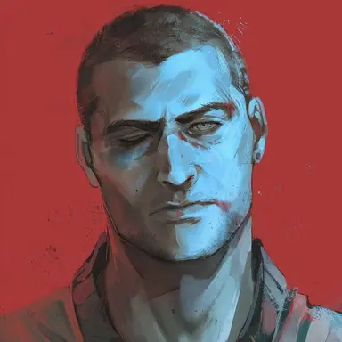 Profile image of Bill