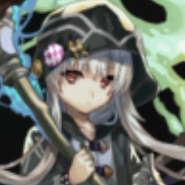 BoredJudge4949의 アズリエルが恋をした、！？