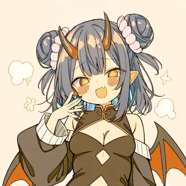 Profile image of エル