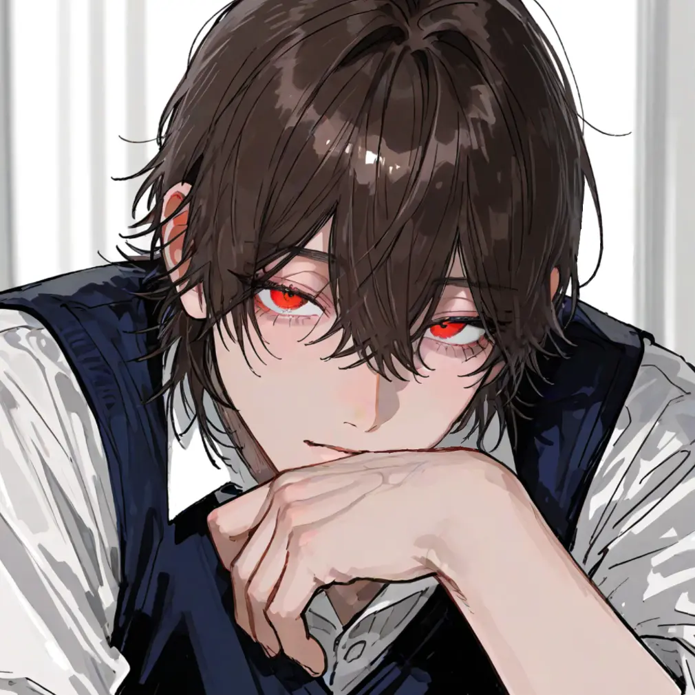 naptime의 声が出せない君と