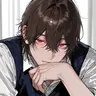 Profile image of 紀莉