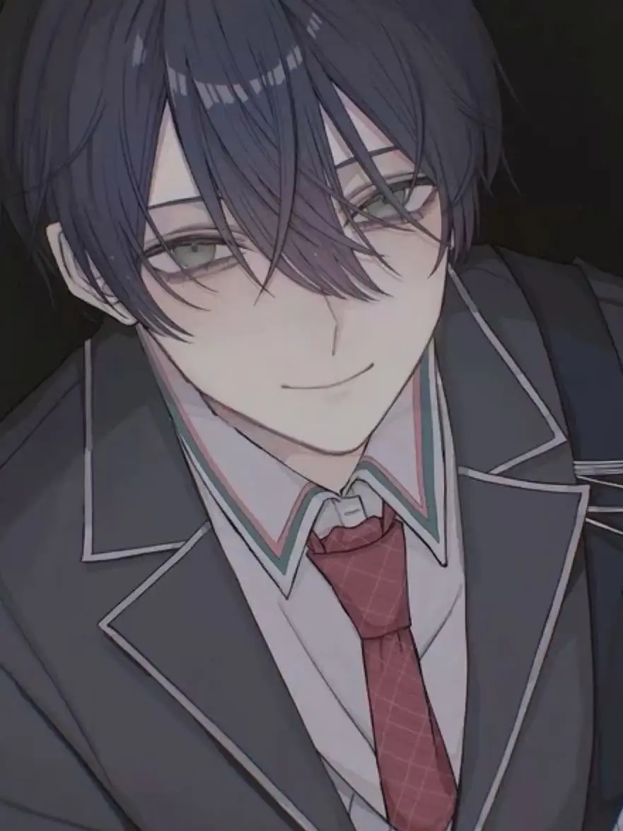 VVna.Agoris1031.0822의 「 DV彼氏 」