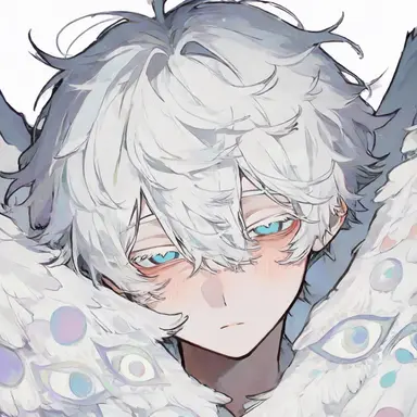 Profile image of Luel