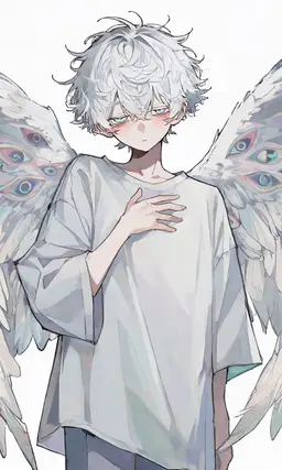 Profile image of Luel
