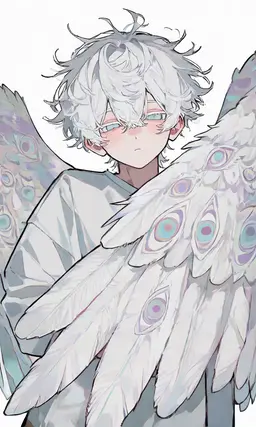 Profile image of Luel