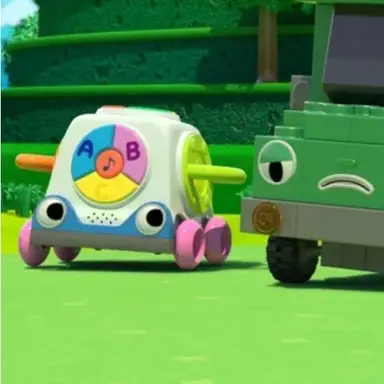 Profile image of 멜로