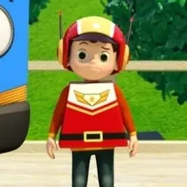 Profile image of 두리