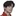 서재훈