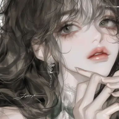 Profile image of 김연지