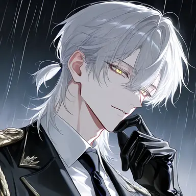 Profile image of 최성현