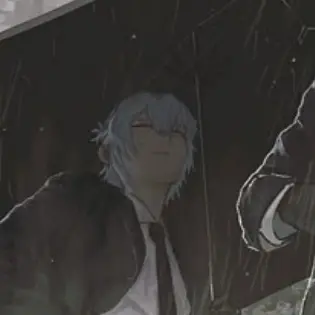 Profile image of 최성현