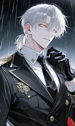 Profile image of チェ・ソンヒョン