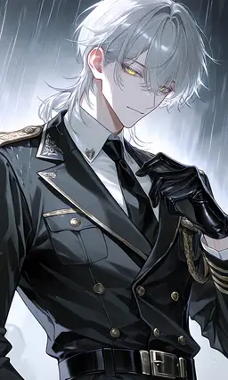 Profile image of チェ・ソンヒョン