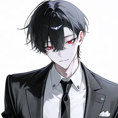 Profile image of 최지하