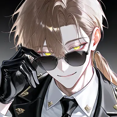 Profile image of 최한서