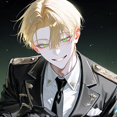 Profile image of 최지훈